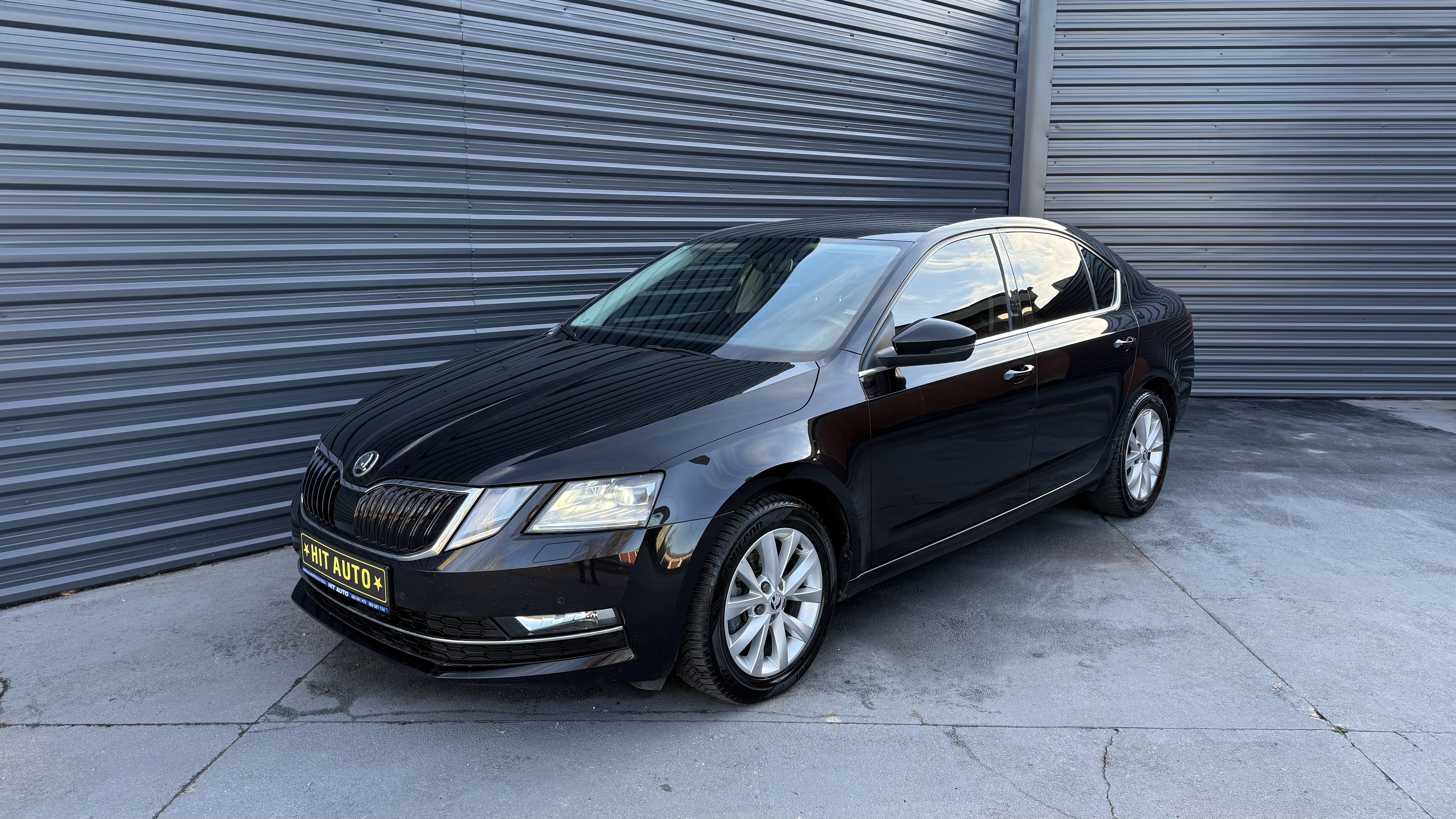 #auto alt preko naziva slike